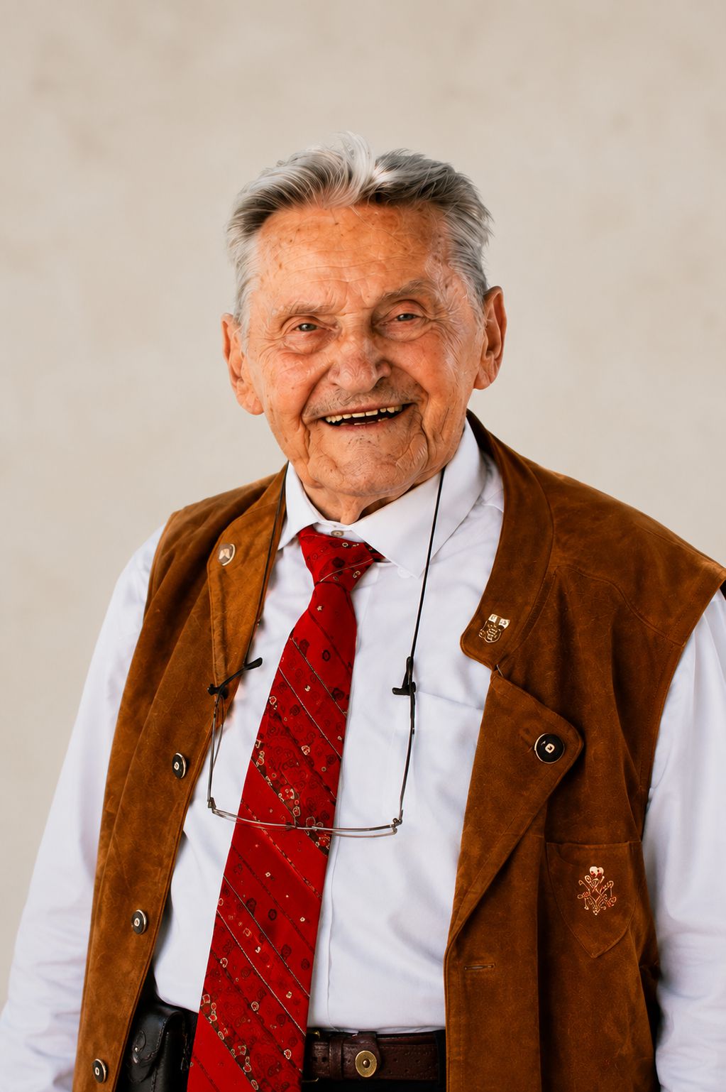 Felix Kecler